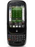 Điện thoại di động - Palm pre